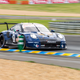 Illustration for article titled How Porsche Dominated Le Mans